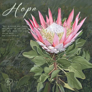 Hope